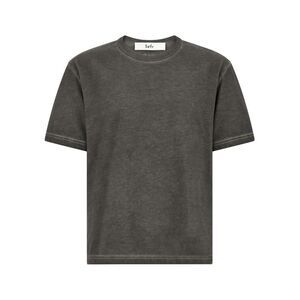 Séfr Men 'Mauro' T-Shirt